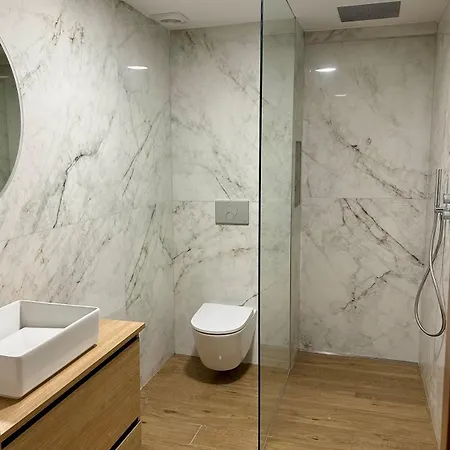 Appartamento En El Puerto De