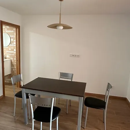 Appartamento En El Puerto De
